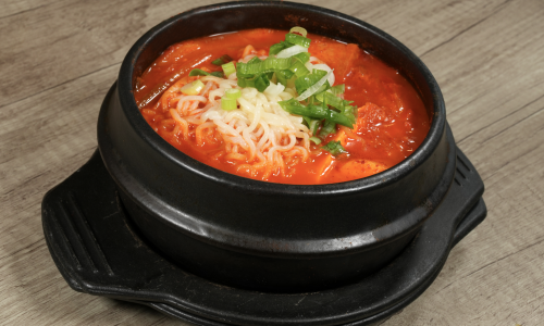 STEWS & SOUPS | PICKUP ONLY
